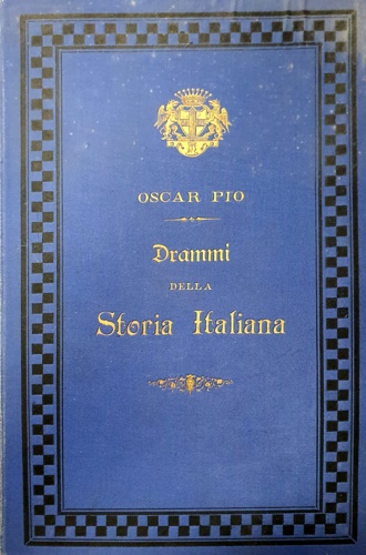 Firenze Libri