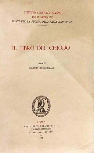 Firenze Libri