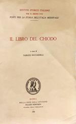 Il libro del chiodo