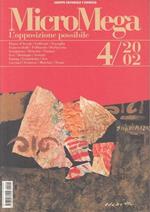 L' opposizione possibile. Flores d'Arcais, Cofferati, Tr