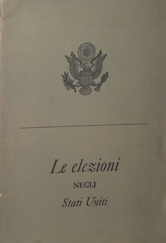 Firenze Libri