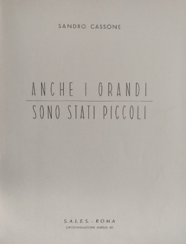 Firenze Libri