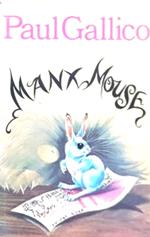 Manxmouse