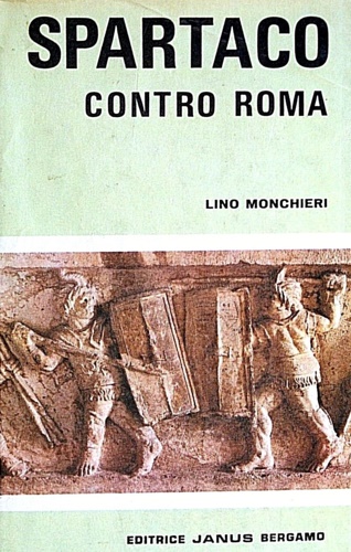 Firenze Libri