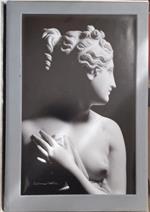 Antonio Canova. Il segno della bellezza