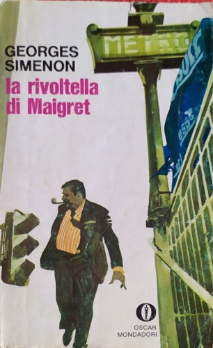 Firenze Libri
