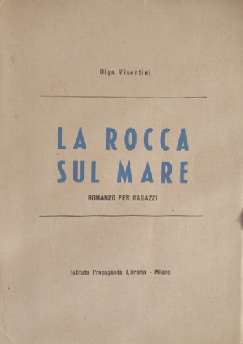 Firenze Libri