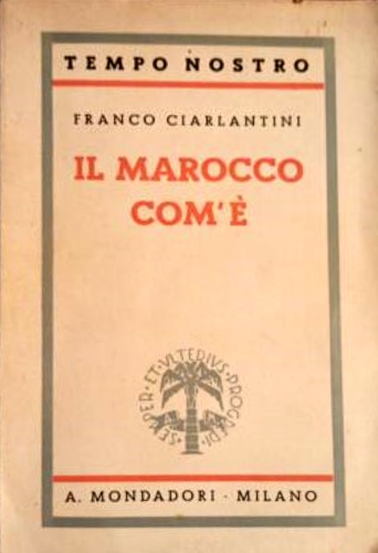 Firenze Libri