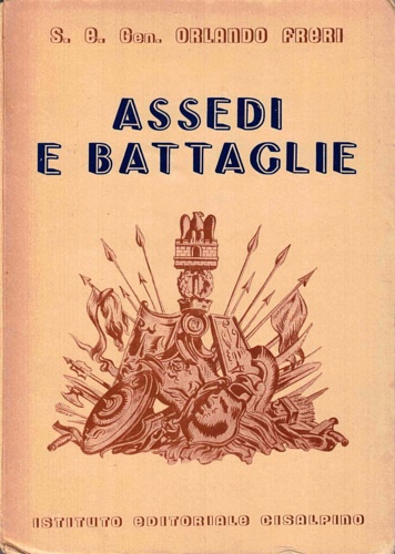 Firenze Libri