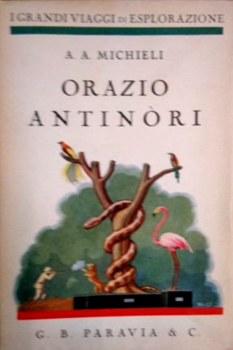 Firenze Libri