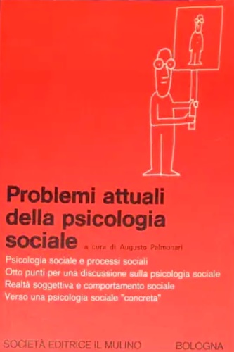 F.E.N. Libreria