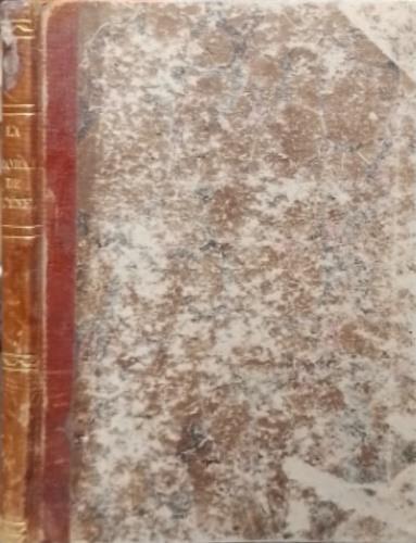 morale de l'enfance ou quatrains moraux a la portée des enfants et rangés par ordre méthodique - copertina