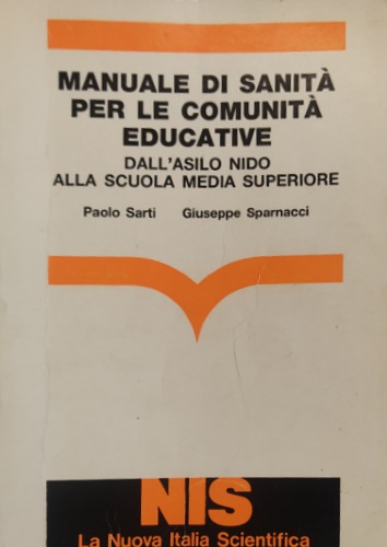 Firenze Libri