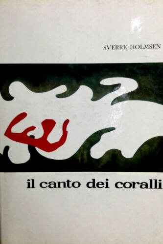 Firenze Libri