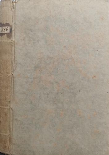 Geschichte Von Tirol - copertina