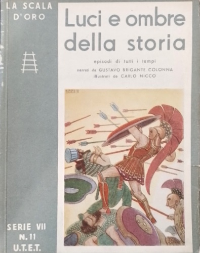 Firenze Libri