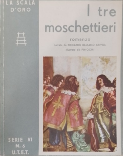 Firenze Libri