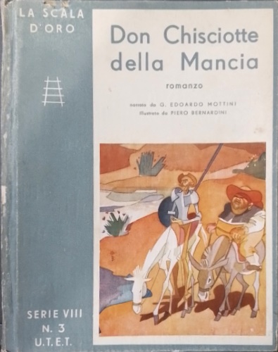 Firenze Libri