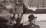 Castelfiorentino. Un racconto per immagini 1942 - 57