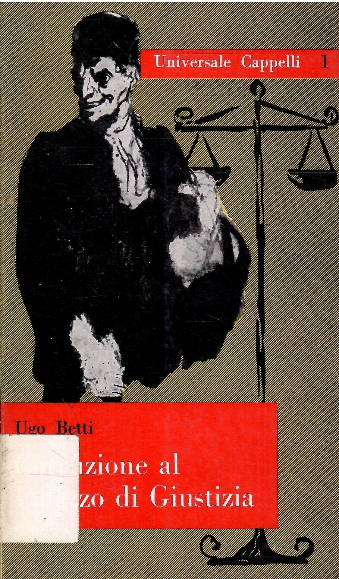 Libroteka di Fattoretti Silvia