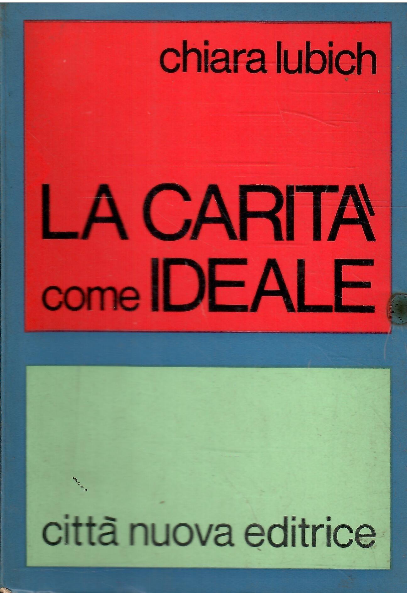 Libroteka di Fattoretti Silvia