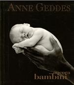 ... Ancora Bambini