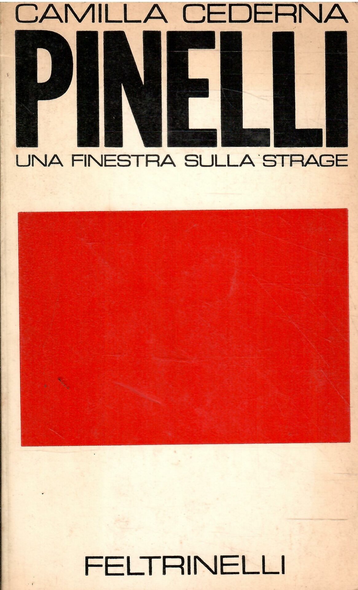 Libroteka di Fattoretti Silvia