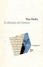 Il Silenzio Di Cleaver
