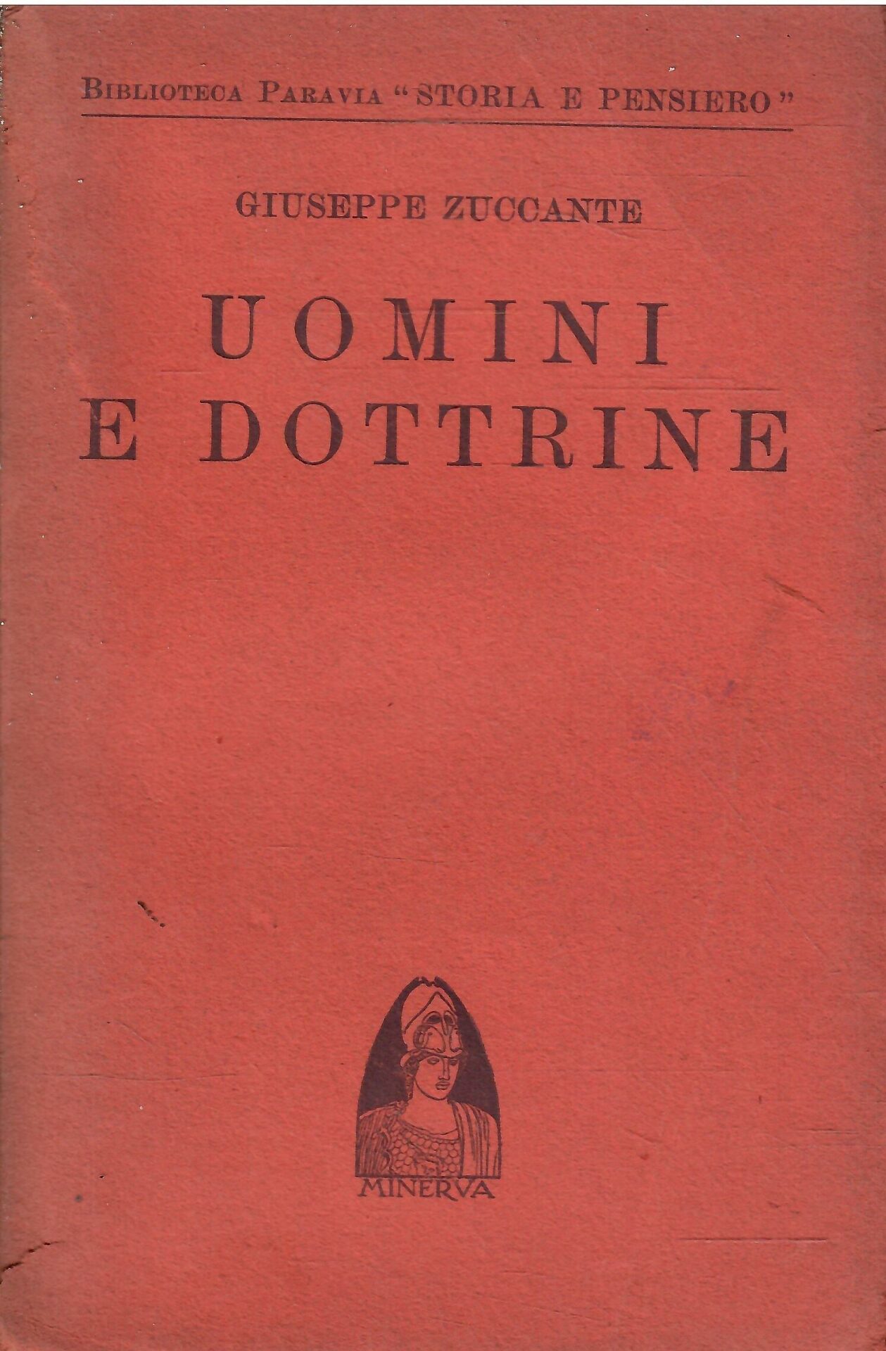 Libroteka di Fattoretti Silvia