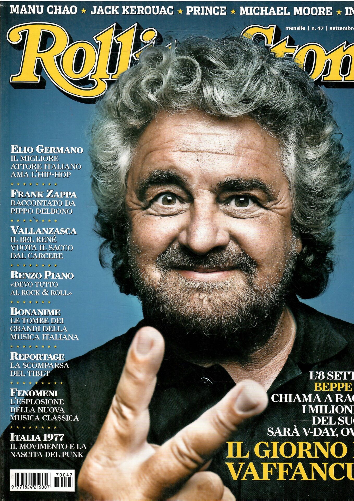 Libroteka di Fattoretti Silvia