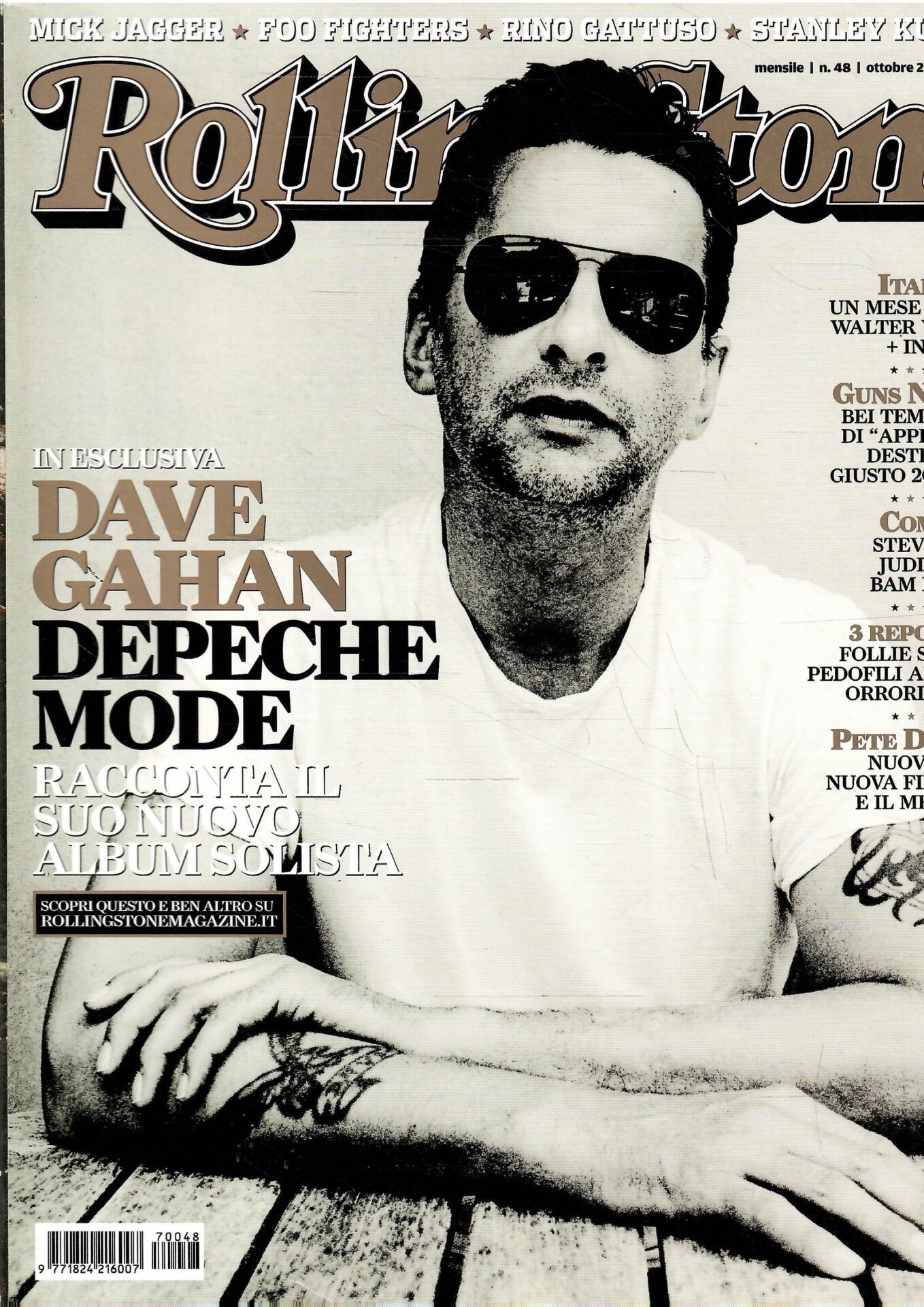 Libroteka di Fattoretti Silvia