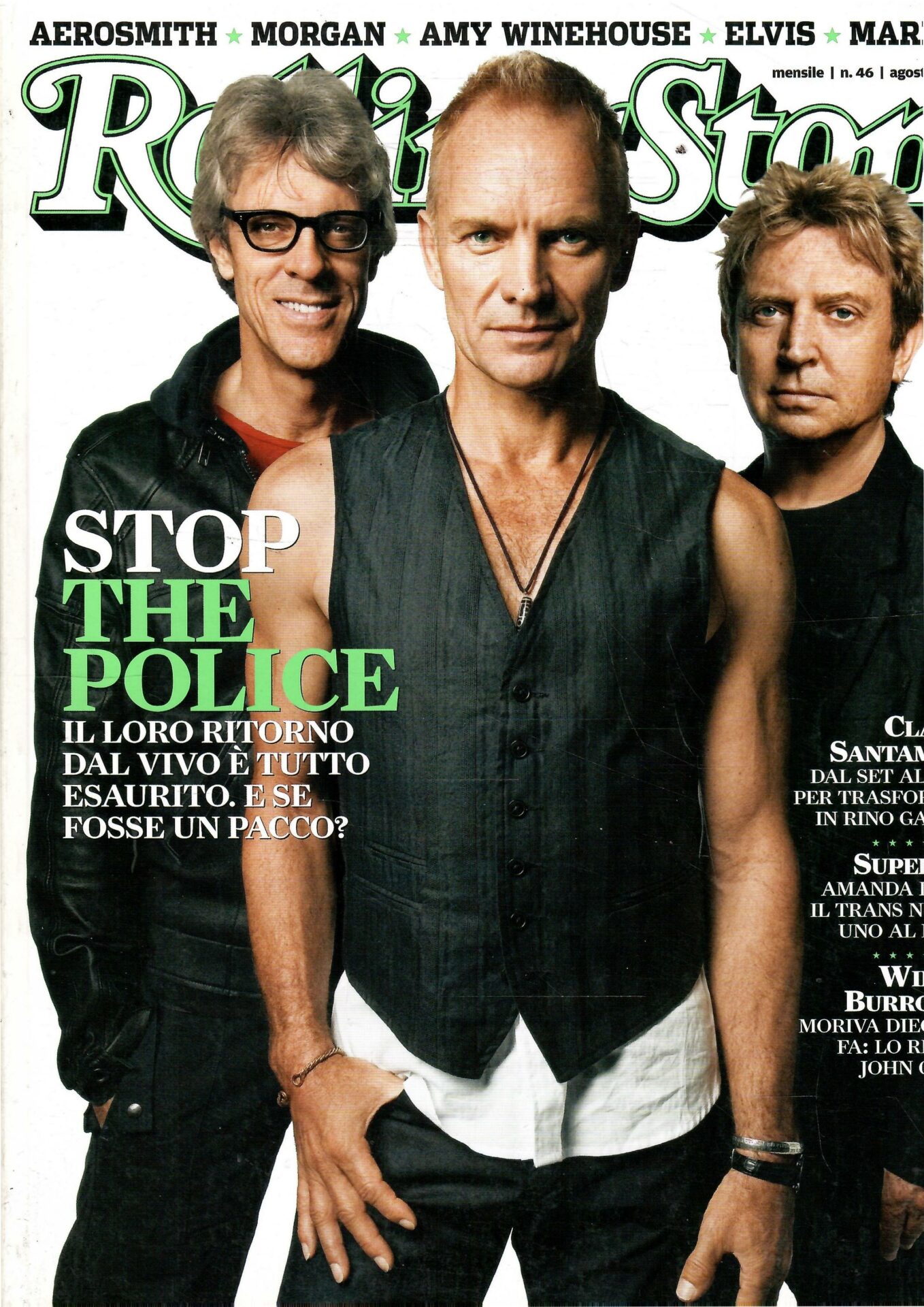 Libroteka di Fattoretti Silvia