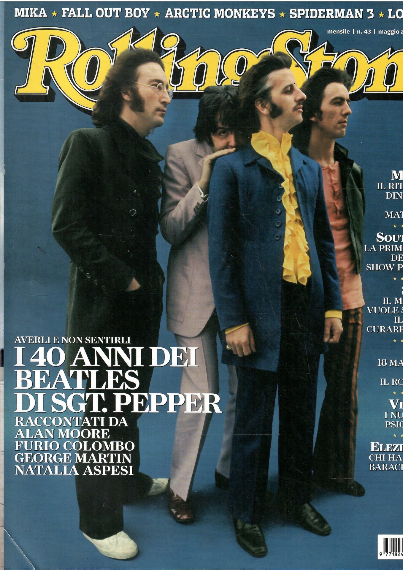 Libroteka di Fattoretti Silvia