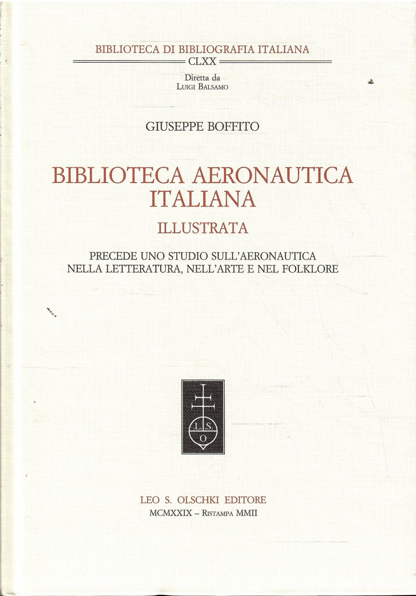 Libroteka di Fattoretti Silvia