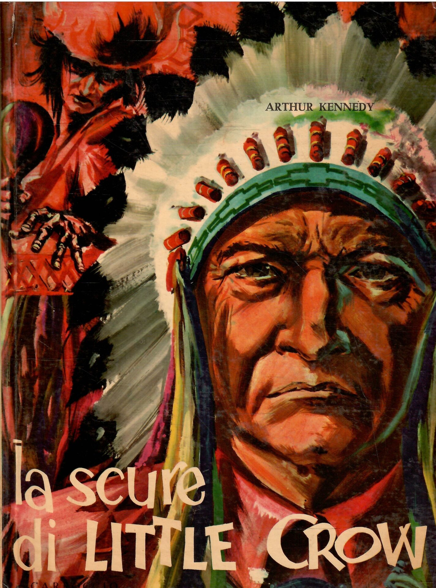 Libroteka di Fattoretti Silvia