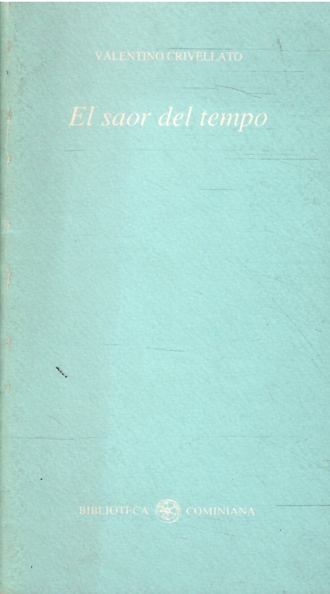 Libroteka di Fattoretti Silvia