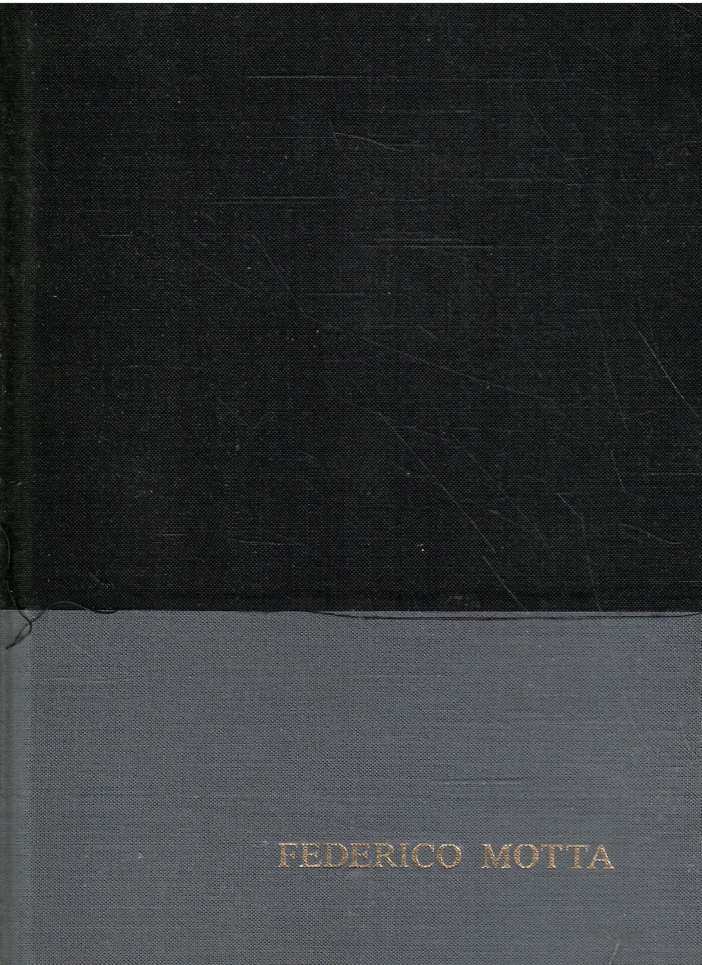 Libroteka di Fattoretti Silvia