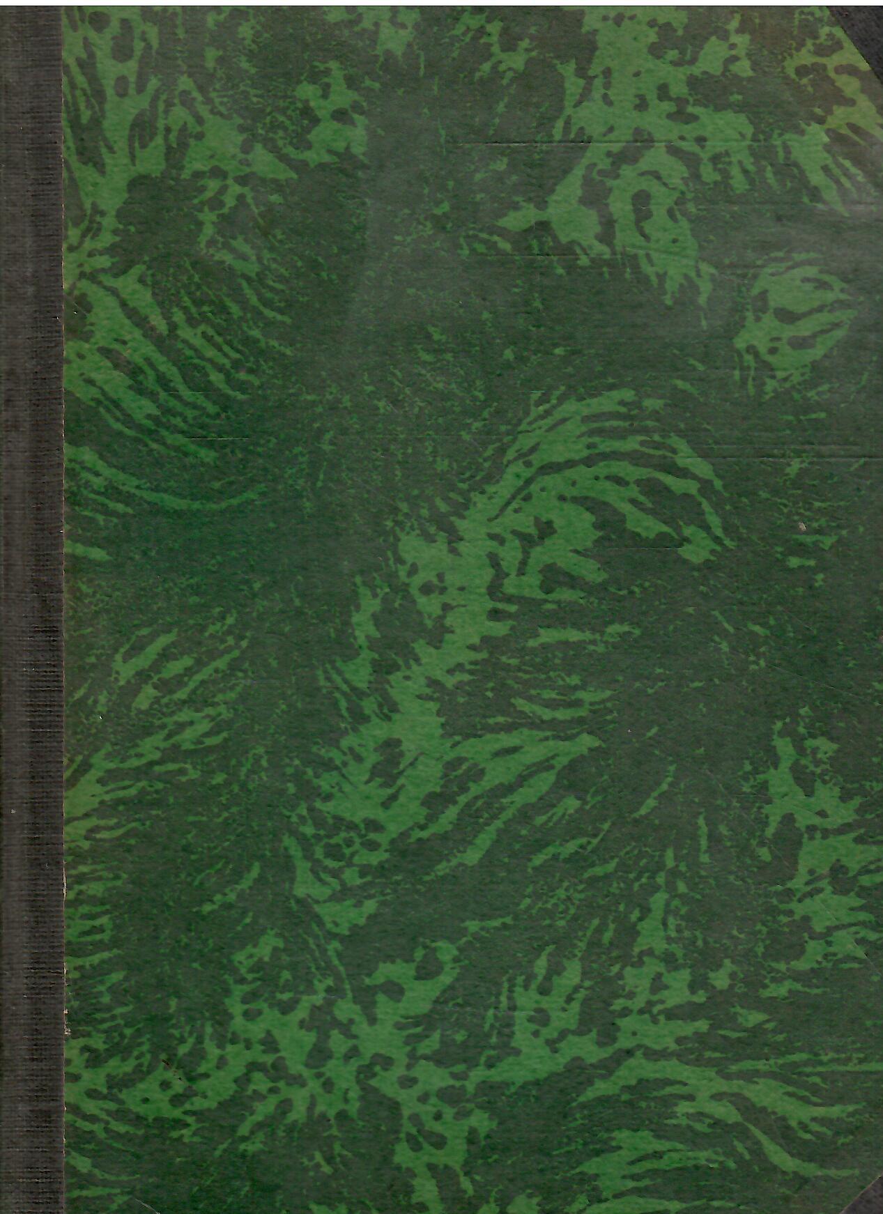 Libroteka di Fattoretti Silvia