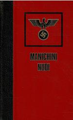 Manichini Nudi