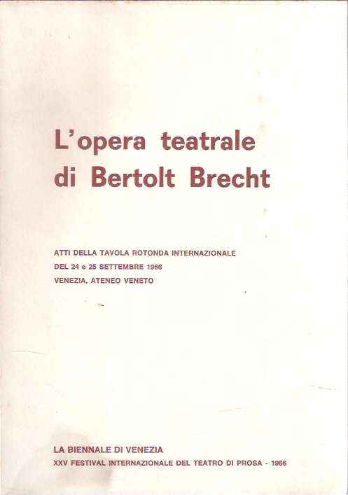 Libroteka di Fattoretti Silvia