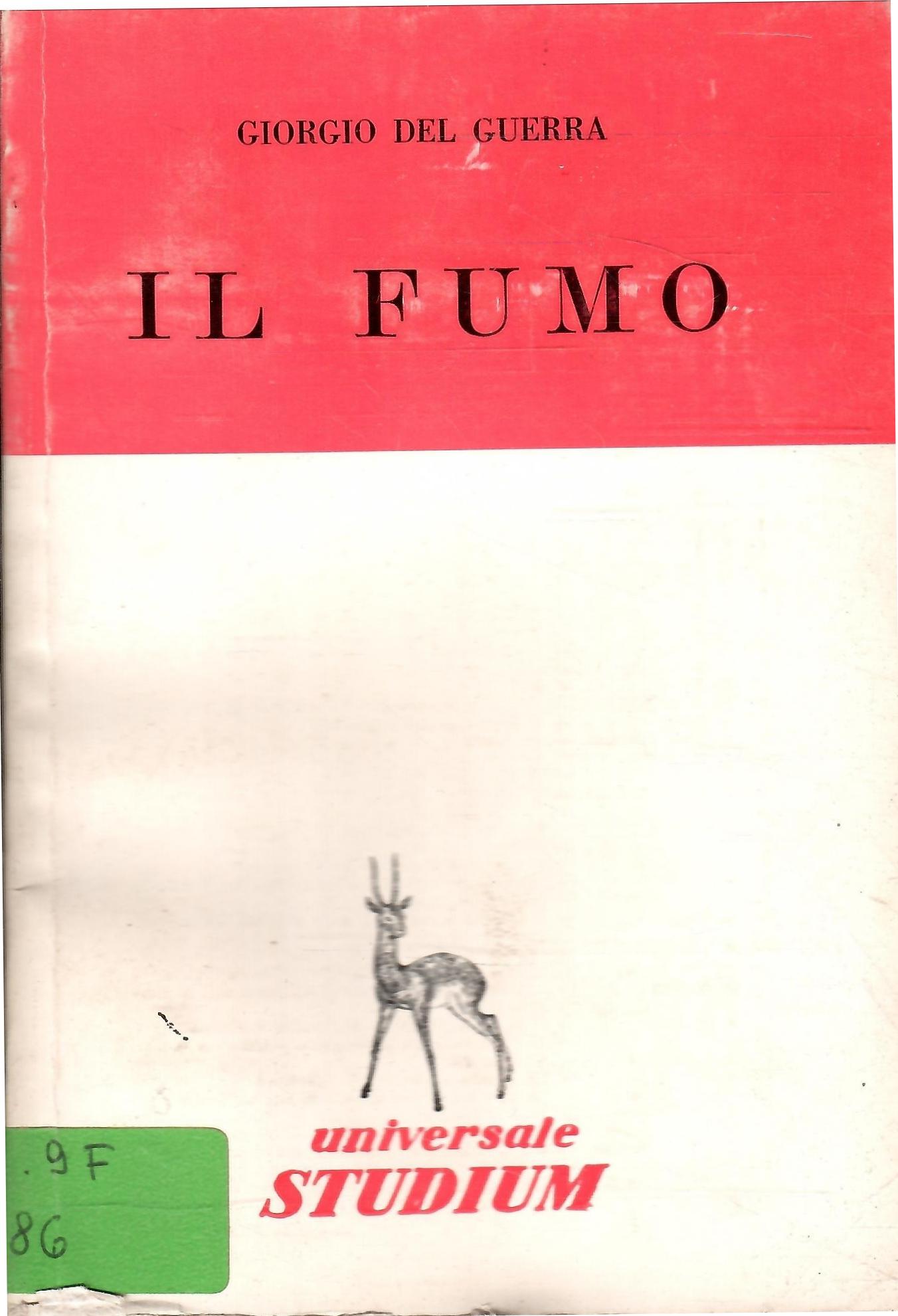 Libroteka di Fattoretti Silvia