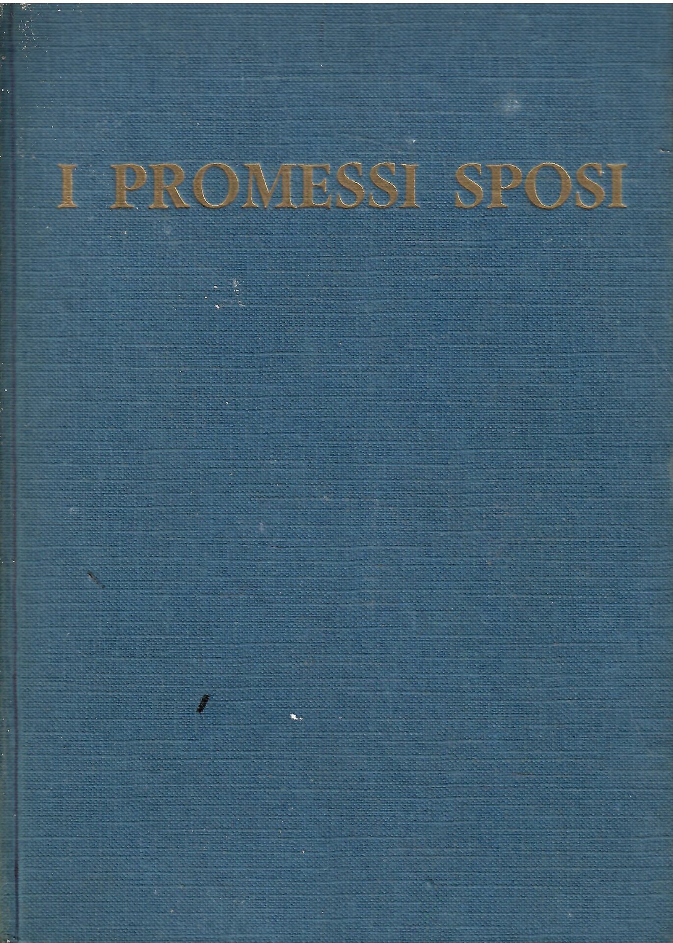 Libroteka di Fattoretti Silvia