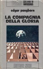 Compagnia Della Gloria