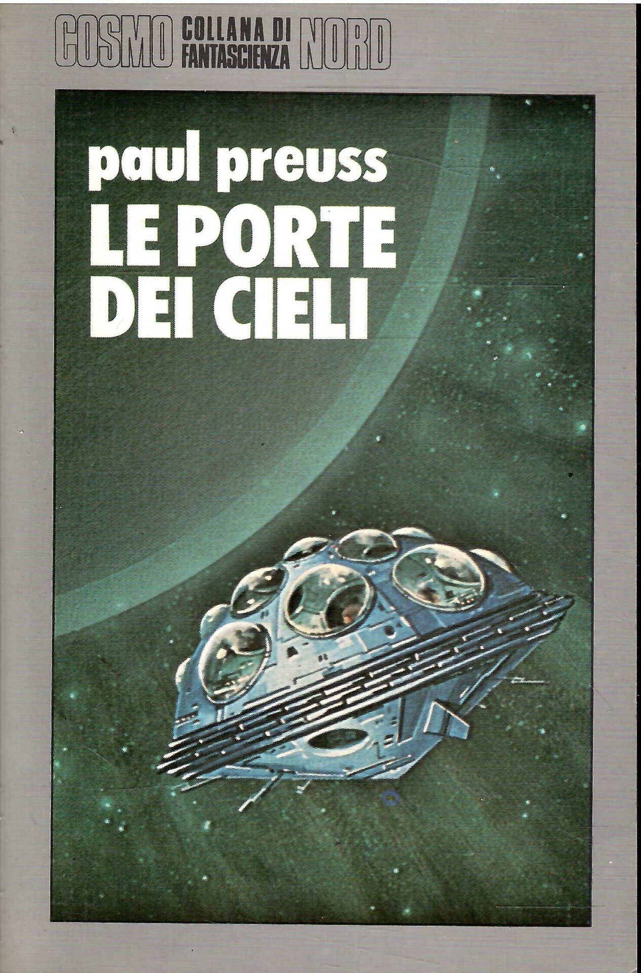Libroteka di Fattoretti Silvia