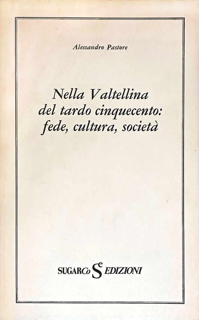 Libreria Antiquaria Palatina