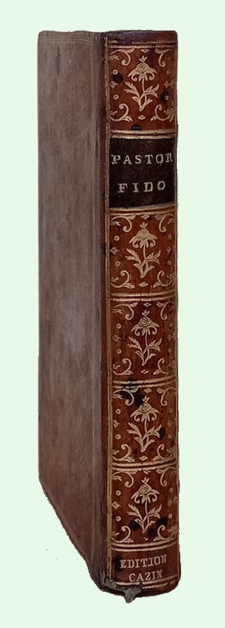 Libreria Antiquaria Palatina