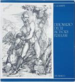 Dizionario degli incisori friulani