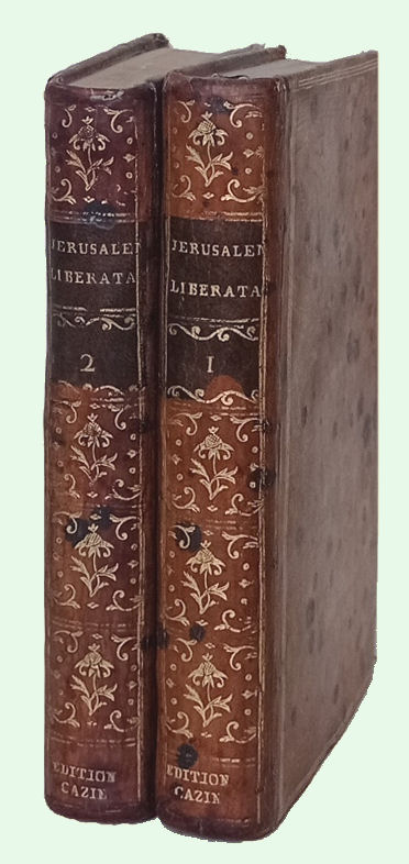 Libreria Antiquaria Palatina