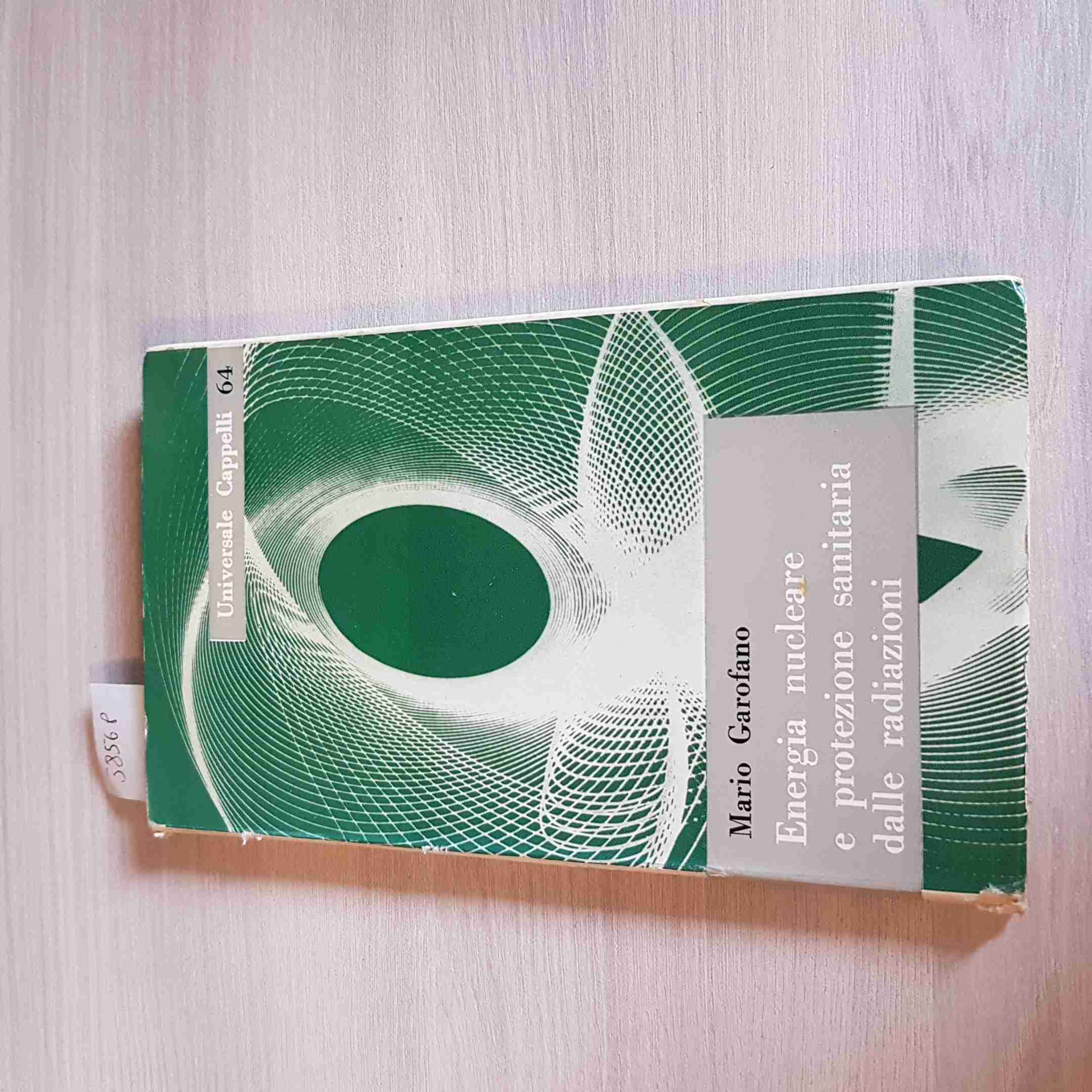 Ilsognalibro