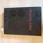 Microbiology
